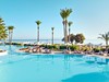 Grecotel Luxme Kos #4